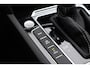 Volkswagen Arteon Shooting Brake 1.4 TSI e-Hybrid R-Line Business Plus 218pk DSG6