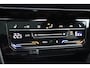 Volkswagen Arteon Shooting Brake 1.4 TSI e-Hybrid R-Line Business Plus 218pk DSG6
