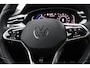 Volkswagen Arteon Shooting Brake 1.4 TSI e-Hybrid R-Line Business Plus 218pk DSG6