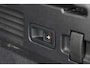 Volkswagen Arteon Shooting Brake 1.4 TSI e-Hybrid R-Line Business Plus 218pk DSG6