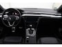 Volkswagen Arteon Shooting Brake 1.4 TSI e-Hybrid R-Line Business Plus 218pk DSG6
