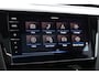 Volkswagen Arteon Shooting Brake 1.4 TSI e-Hybrid R-Line Business Plus 218pk DSG6