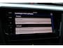 Volkswagen Arteon Shooting Brake 1.4 TSI e-Hybrid R-Line Business Plus 218pk DSG6