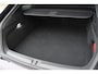 Volkswagen Arteon Shooting Brake 1.4 TSI e-Hybrid R-Line Business Plus 218pk DSG6