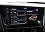 Volkswagen Arteon Shooting Brake 1.4 TSI e-Hybrid R-Line Business Plus 218pk DSG6