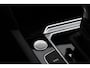 Volkswagen Arteon Shooting Brake 1.4 TSI e-Hybrid R-Line Business Plus 218pk DSG6