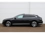 Volkswagen Arteon Shooting Brake 1.4 TSI e-Hybrid R-Line Business Plus 218pk DSG6