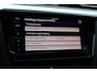 Volkswagen Arteon Shooting Brake 1.4 TSI e-Hybrid R-Line Business Plus 218pk DSG6