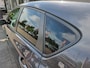 Opel Astra 1.4 Edition | Airco | Cruise | 125dkm | Afn. trekhaak | Privacy | Zeer nette staat!