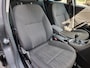 Opel Astra 1.4 Edition | Airco | Cruise | 125dkm | Afn. trekhaak | Privacy | Zeer nette staat!
