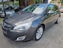 Opel Astra 1.4 Edition | Airco | Cruise | 125dkm | Afn. trekhaak | Privacy | Zeer nette staat!