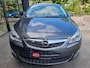 Opel Astra 1.4 Edition | Airco | Cruise | 125dkm | Afn. trekhaak | Privacy | Zeer nette staat!