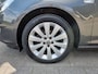 Opel Astra 1.4 Edition | Airco | Cruise | 125dkm | Afn. trekhaak | Privacy | Zeer nette staat!