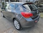 Opel Astra 1.4 Edition | Airco | Cruise | 125dkm | Afn. trekhaak | Privacy | Zeer nette staat!