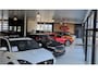 Opel Astra 1.4 Edition | Airco | Cruise | 125dkm | Afn. trekhaak | Privacy | Zeer nette staat!