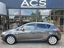 Opel Astra 1.4 Edition | Airco | Cruise | 125dkm | Afn. trekhaak | Privacy | Zeer nette staat!