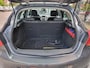Opel Astra 1.4 Edition | Airco | Cruise | 125dkm | Afn. trekhaak | Privacy | Zeer nette staat!