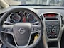 Opel Astra 1.4 Edition | Airco | Cruise | 125dkm | Afn. trekhaak | Privacy | Zeer nette staat!