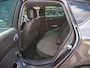Opel Astra 1.4 Edition | Airco | Cruise | 125dkm | Afn. trekhaak | Privacy | Zeer nette staat!