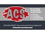 Opel Astra 1.4 Edition | Airco | Cruise | 125dkm | Afn. trekhaak | Privacy | Zeer nette staat!