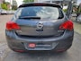 Opel Astra 1.4 Edition | Airco | Cruise | 125dkm | Afn. trekhaak | Privacy | Zeer nette staat!