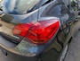 Opel Astra 1.4 Edition | Airco | Cruise | 125dkm | Afn. trekhaak | Privacy | Zeer nette staat!