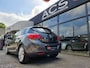 Opel Astra 1.4 Edition | Airco | Cruise | 125dkm | Afn. trekhaak | Privacy | Zeer nette staat!