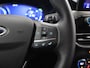Ford Kuga 2.5 PHEV Titanium | Winterpakket | Parkeercamera | Navigatie | Cruise Control Adaptief | Elektr. Achterklep |