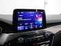 Ford Kuga 2.5 PHEV Titanium | Winterpakket | Parkeercamera | Navigatie | Cruise Control Adaptief | Elektr. Achterklep |