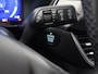 Ford Kuga 2.5 PHEV Titanium | Winterpakket | Parkeercamera | Navigatie | Cruise Control Adaptief | Elektr. Achterklep |