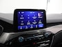 Ford Kuga 2.5 PHEV Titanium | Winterpakket | Parkeercamera | Navigatie | Cruise Control Adaptief | Elektr. Achterklep |
