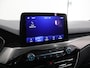 Ford Kuga 2.5 PHEV Titanium | Winterpakket | Parkeercamera | Navigatie | Cruise Control Adaptief | Elektr. Achterklep |
