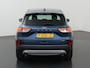 Ford Kuga 2.5 PHEV Titanium | Winterpakket | Parkeercamera | Navigatie | Cruise Control Adaptief | Elektr. Achterklep |
