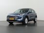 Ford Kuga 2.5 PHEV Titanium | Winterpakket | Parkeercamera | Navigatie | Cruise Control Adaptief | Elektr. Achterklep |