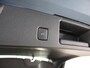Ford Kuga 2.5 PHEV Titanium | Winterpakket | Parkeercamera | Navigatie | Cruise Control Adaptief | Elektr. Achterklep |