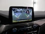 Ford Kuga 2.5 PHEV Titanium | Winterpakket | Parkeercamera | Navigatie | Cruise Control Adaptief | Elektr. Achterklep |