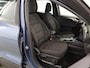 Ford Kuga 2.5 PHEV Titanium | Winterpakket | Parkeercamera | Navigatie | Cruise Control Adaptief | Elektr. Achterklep |