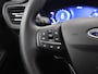 Ford Kuga 2.5 PHEV Titanium | Winterpakket | Parkeercamera | Navigatie | Cruise Control Adaptief | Elektr. Achterklep |