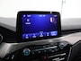 Ford Kuga 2.5 PHEV Titanium | Winterpakket | Parkeercamera | Navigatie | Cruise Control Adaptief | Elektr. Achterklep |