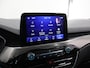 Ford Kuga 2.5 PHEV Titanium | Winterpakket | Parkeercamera | Navigatie | Cruise Control Adaptief | Elektr. Achterklep |