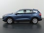 Ford Kuga 2.5 PHEV Titanium | Winterpakket | Parkeercamera | Navigatie | Cruise Control Adaptief | Elektr. Achterklep |