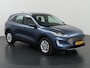 Ford Kuga 2.5 PHEV Titanium | Winterpakket | Parkeercamera | Navigatie | Cruise Control Adaptief | Elektr. Achterklep |