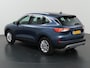 Ford Kuga 2.5 PHEV Titanium | Winterpakket | Parkeercamera | Navigatie | Cruise Control Adaptief | Elektr. Achterklep |