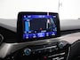 Ford Kuga 2.5 PHEV Titanium | Winterpakket | Parkeercamera | Navigatie | Cruise Control Adaptief | Elektr. Achterklep |