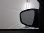 Ford Kuga 2.5 PHEV Titanium | Winterpakket | Parkeercamera | Navigatie | Cruise Control Adaptief | Elektr. Achterklep |