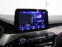 Ford Kuga 2.5 PHEV Titanium | Winterpakket | Parkeercamera | Navigatie | Cruise Control Adaptief | Elektr. Achterklep |