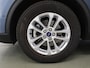 Ford Kuga 2.5 PHEV Titanium | Winterpakket | Parkeercamera | Navigatie | Cruise Control Adaptief | Elektr. Achterklep |
