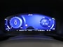 Ford Kuga 2.5 PHEV Titanium | Winterpakket | Parkeercamera | Navigatie | Cruise Control Adaptief | Elektr. Achterklep |