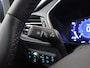 Ford Kuga 2.5 PHEV Titanium | Winterpakket | Parkeercamera | Navigatie | Cruise Control Adaptief | Elektr. Achterklep |