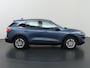 Ford Kuga 2.5 PHEV Titanium | Winterpakket | Parkeercamera | Navigatie | Cruise Control Adaptief | Elektr. Achterklep |